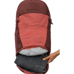 Vaude - Wizard 30+4 - Wanderrucksack^ Wanderrucksäcke|Wanderrucksäcke