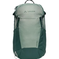 - Wizard 22 - Wanderrucksack>Vaude New
