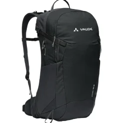 - Wizard 22 - Wanderrucksack><noscript><img width=