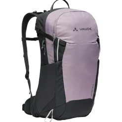 - Wizard 22 - Wanderrucksack><noscript><img width=