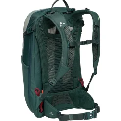 - Wizard 22 - Wanderrucksack><noscript><img width=