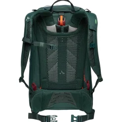 - Wizard 22 - Wanderrucksack><noscript><img width=