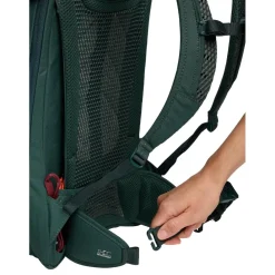 - Wizard 22 - Wanderrucksack><noscript><img width=