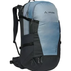 - Wizard 34 - Wanderrucksack>Vaude Best