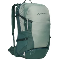 - Wizard 34 - Wanderrucksack><noscript><img width=