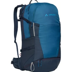 - Wizard 34 - Wanderrucksack><noscript><img width=