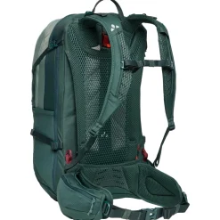 - Wizard 34 - Wanderrucksack><noscript><img width=