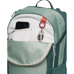 - Wizard 34 - Wanderrucksack><noscript><img width=