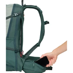 - Wizard 34 - Wanderrucksack><noscript><img width=