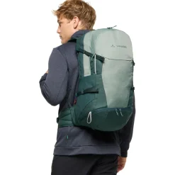 - Wizard 34 - Wanderrucksack><noscript><img width=
