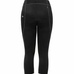 Vaude - Women's Active 3/4 Pants - Radhose