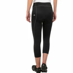 Vaude - Women's Active 3/4 Pants - Radhose