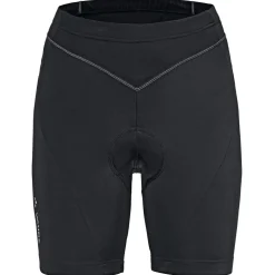 - Women's Active Pants - Radhose Fahrradbekleidung|Radhosen