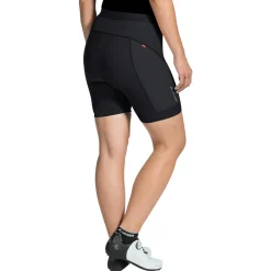 Best - Women's Advanced Shorts IV - Radhose Fahrradbekleidung|Radhosen