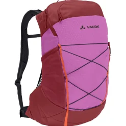 Vaude - Women's Agile Air 18 - Wanderrucksack^ Wanderrucksäcke|Wanderrucksäcke