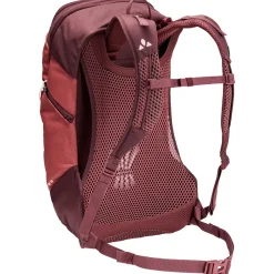 Vaude - Women's Agile Air 18 - Wanderrucksack^ Wanderrucksäcke|Wanderrucksäcke