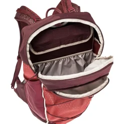 Vaude - Women's Agile Air 18 - Wanderrucksack^ Wanderrucksäcke|Wanderrucksäcke