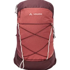 Vaude - Women's Agile Air 18 - Wanderrucksack^ Wanderrucksäcke|Wanderrucksäcke