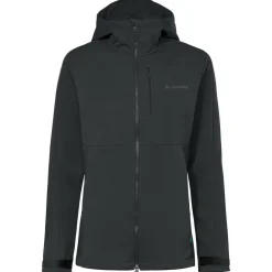 - Women's All Year Elope Softshell Jacket II - Softshelljacke Trekkingbekleidung|Wanderbekleidung
