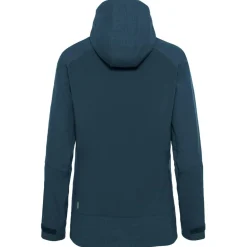 Discount - Women's All Year Elope Softshell Jacket - Softshelljacke Trekkingbekleidung|Wanderbekleidung