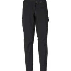 Vaude - Women's All Year Moab Pants - Radhose