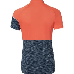 Vaude - Women's Altissimo Shirt - Radtrikot