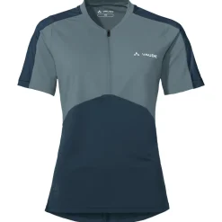 Outlet - Women's Altissimo Shirt II - Radtrikot Fahrradbekleidung|Radtrikots