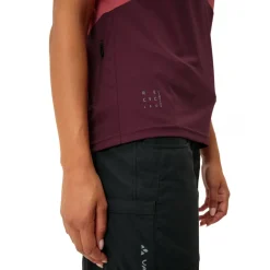Outlet - Women's Altissimo Shirt II - Radtrikot Fahrradbekleidung|Radtrikots