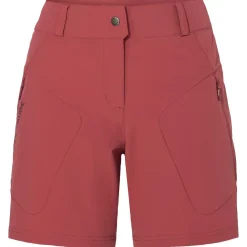 Sale - Women's Altissimo Shorty - Radhose Fahrradbekleidung|Radhosen