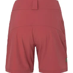 Sale - Women's Altissimo Shorty - Radhose Fahrradbekleidung|Radhosen