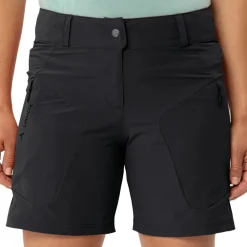 Sale - Women's Altissimo Shorty - Radhose Fahrradbekleidung|Radhosen