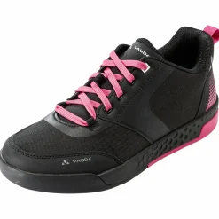 Vaude - Women's AM Moab syn. - Radschuhe