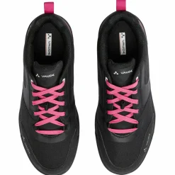 Vaude - Women's AM Moab syn. - Radschuhe