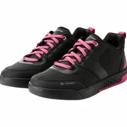 Vaude - Women's AM Moab syn. - Radschuhe