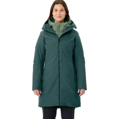 - Women's Annecy 3in1 Coat III - Mantel><noscript><img width=