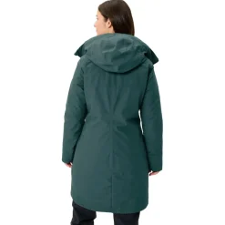 - Women's Annecy 3in1 Coat III - Mantel><noscript><img width=