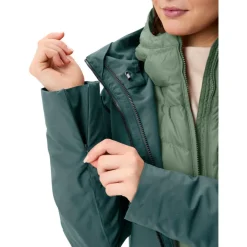 - Women's Annecy 3in1 Coat III - Mantel><noscript><img width=