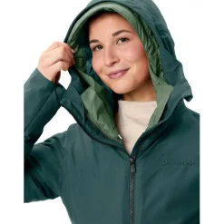 - Women's Annecy 3in1 Coat III - Mantel><noscript><img width=