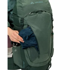 - Women's Asymmetric 38+8 - Tourenrucksack><noscript><img width=