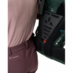 - Women's Asymmetric 38+8 - Tourenrucksack><noscript><img width=