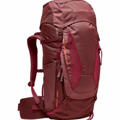 - Women's Asymmetric 38+8 - Tourenrucksack><noscript><img width=