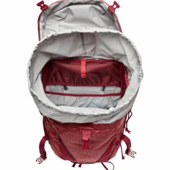 - Women's Asymmetric 38+8 - Tourenrucksack><noscript><img width=
