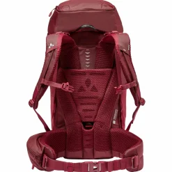 - Women's Asymmetric 38+8 - Tourenrucksack><noscript><img width=
