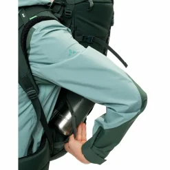 - Women's Asymmetric 38+8 - Tourenrucksack><noscript><img width=