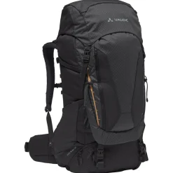 - Women's Avox 60+10 - Trekkingrucksack>Vaude Hot