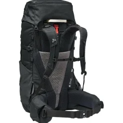 - Women's Avox 60+10 - Trekkingrucksack><noscript><img width=