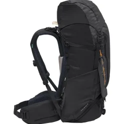 - Women's Avox 60+10 - Trekkingrucksack><noscript><img width=