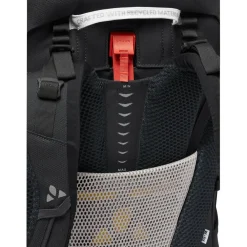 - Women's Avox 60+10 - Trekkingrucksack><noscript><img width=