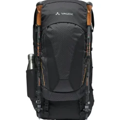 - Women's Avox 60+10 - Trekkingrucksack><noscript><img width=