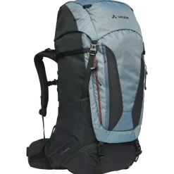 - Women's Avox 60+10 - Trekkingrucksack><noscript><img width=